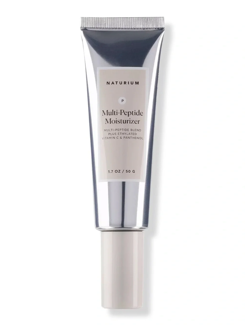Naturium Multi-Peptide Moisturizer, NEW